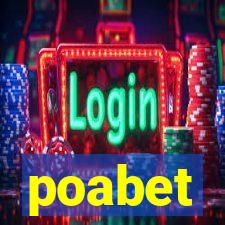 poabet