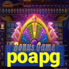 poapg