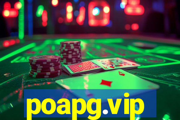 poapg.vip