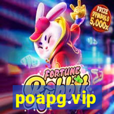 poapg.vip