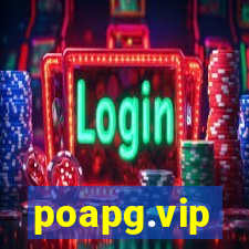 poapg.vip