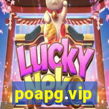 poapg.vip