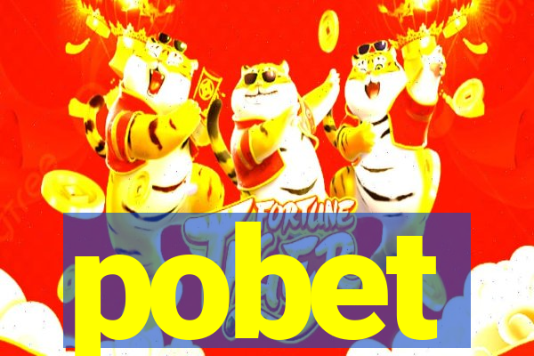 pobet