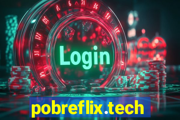 pobreflix.tech