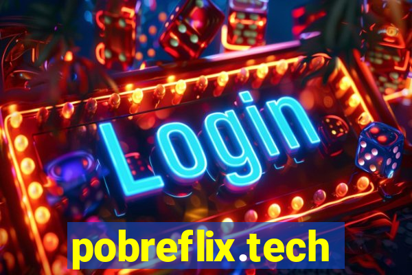 pobreflix.tech