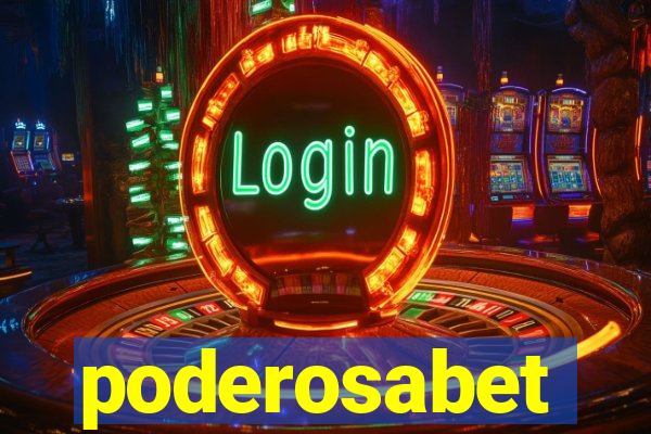 poderosabet