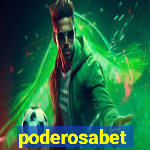 poderosabet