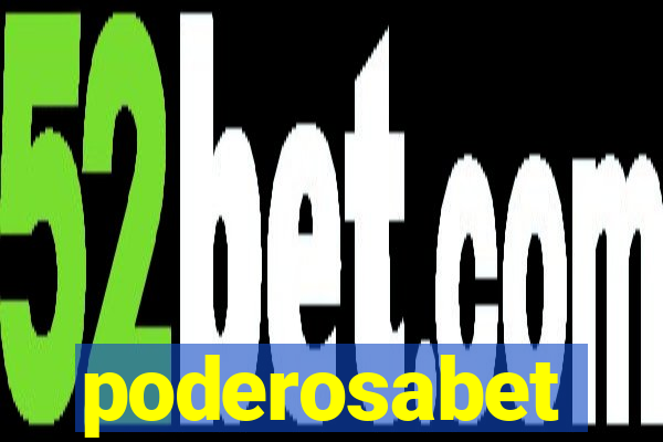 poderosabet