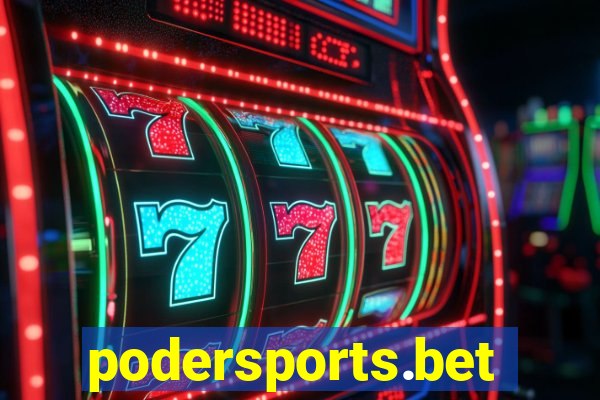 podersports.bet