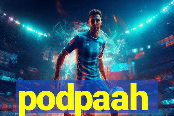 podpaah-jogo.com