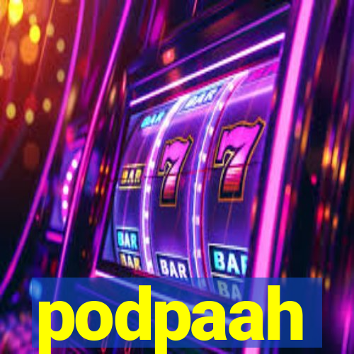 podpaah-jogo.com