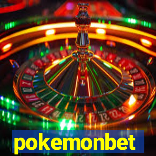 pokemonbet