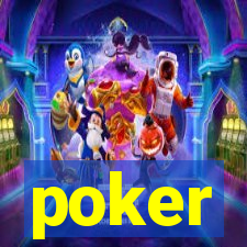 poker