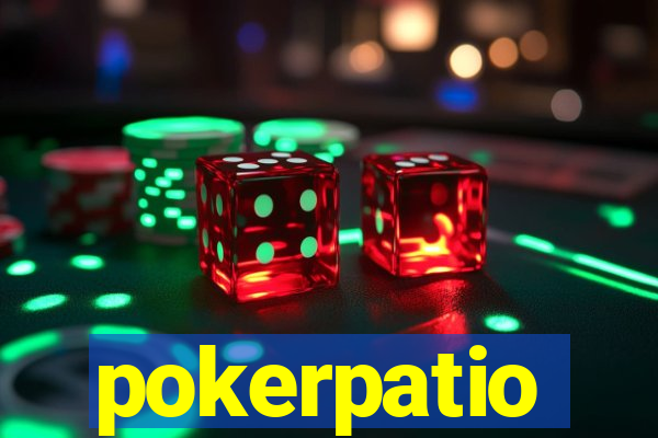 pokerpatio