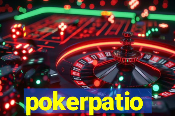 pokerpatio