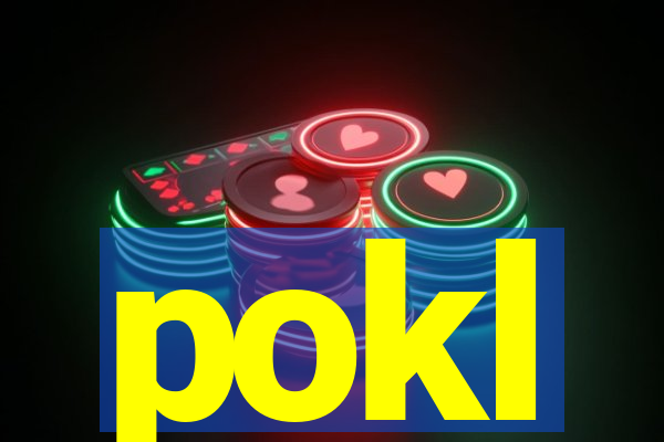 pokl