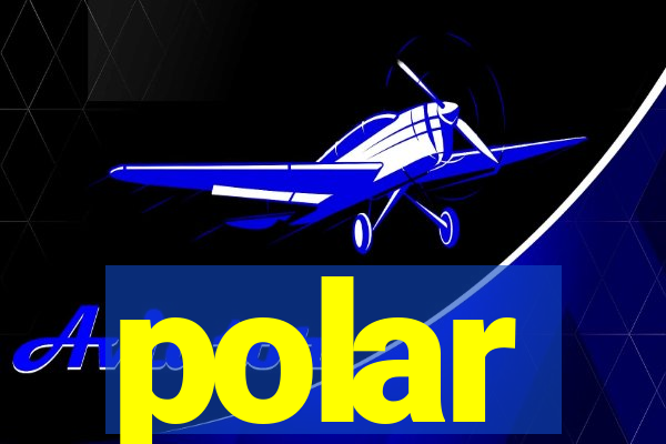 polar-bet.com