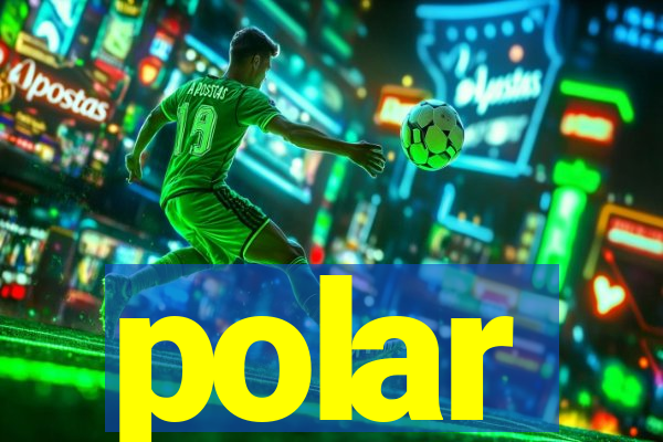 polar-bet.com