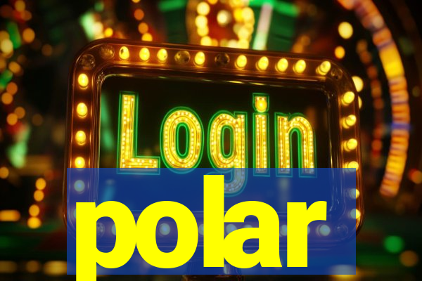 polar-bet.com