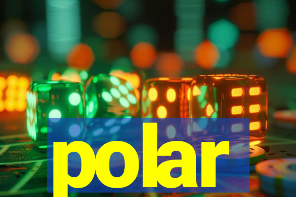 polar-bet.com