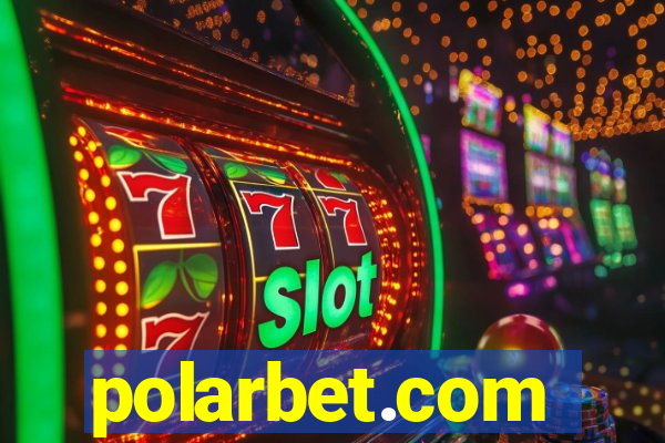 polarbet.com