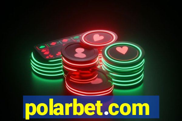 polarbet.com