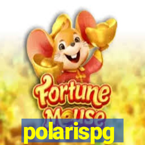 polarispg