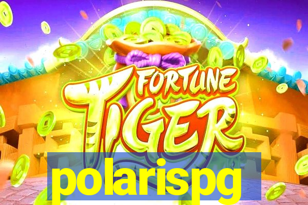 polarispg