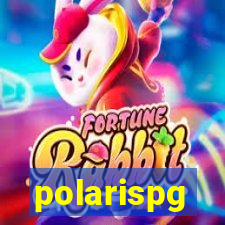 polarispg