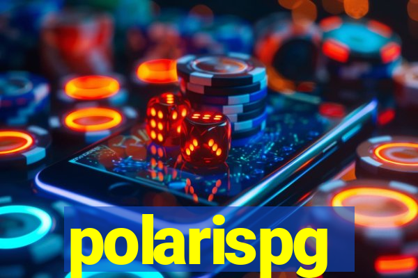 polarispg