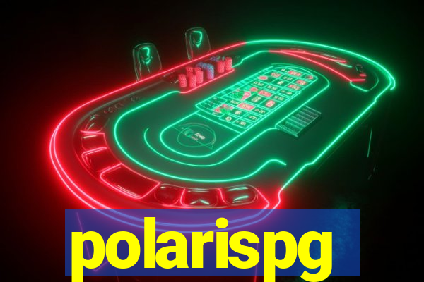 polarispg