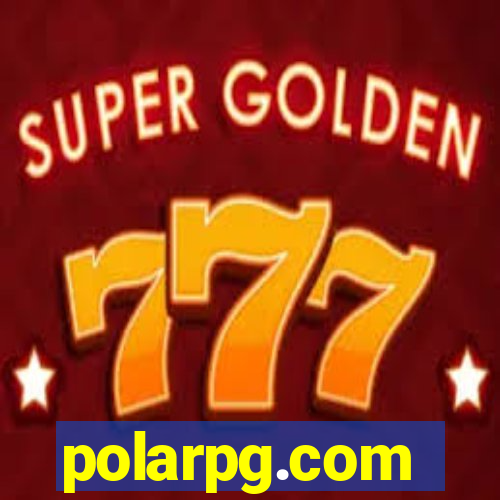 polarpg.com