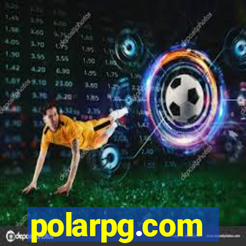 polarpg.com