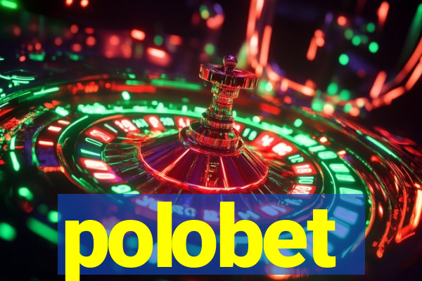 polobet