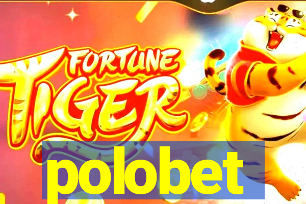 polobet