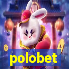 polobet