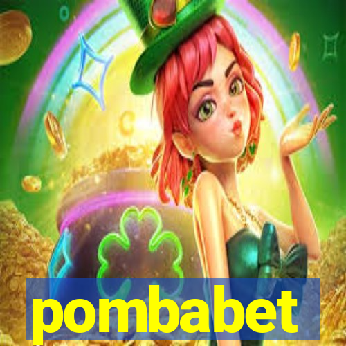 pombabet