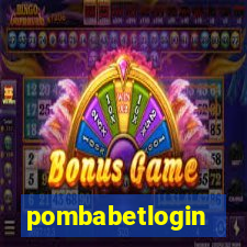 pombabetlogin