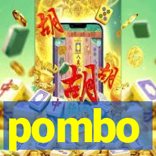 pombo-ty.com