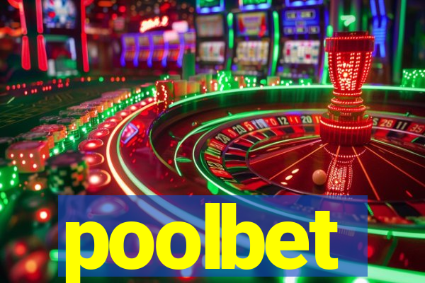 poolbet