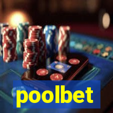 poolbet