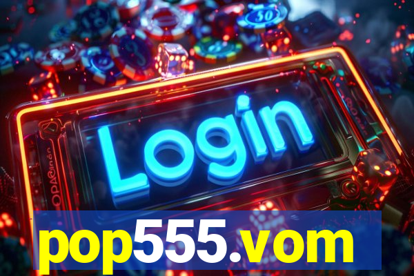 pop555.vom