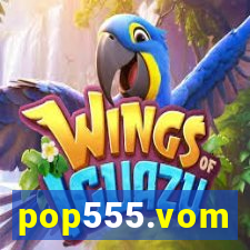 pop555.vom