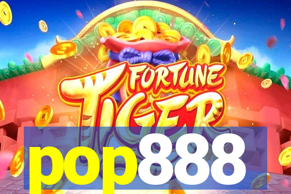 pop888-1