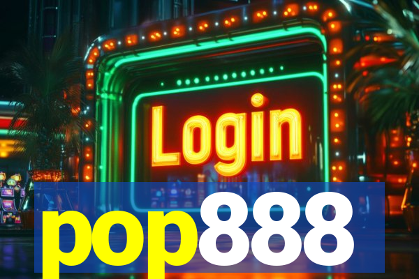 pop888-1