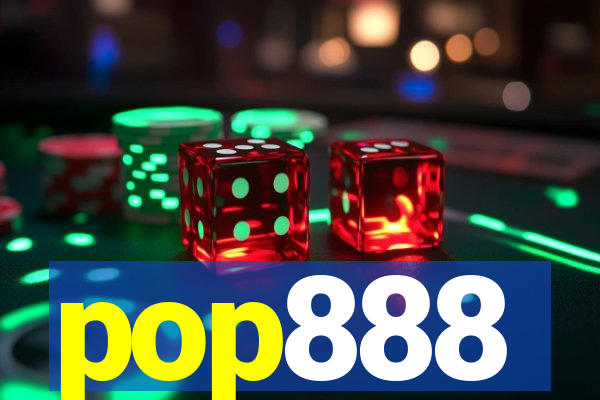 pop888-1.com