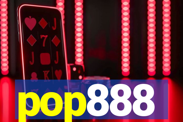 pop888-1.com