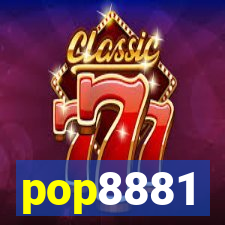 pop8881