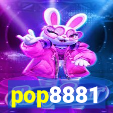 pop8881