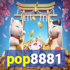 pop8881